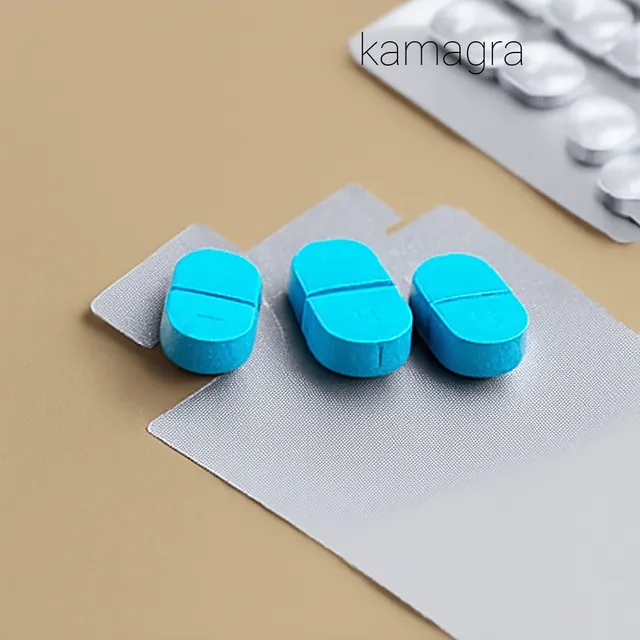 Kamagra gel pris